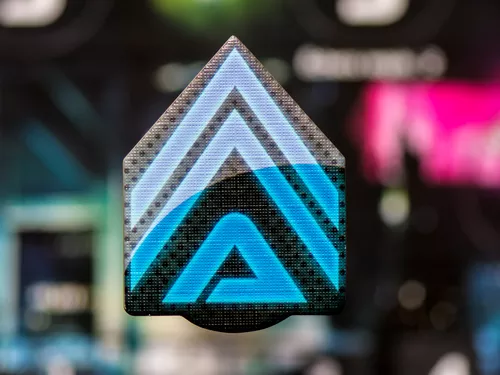 Test-jeu-the-Resistance-Matagot-mission3